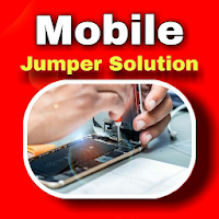 Mobile Jumper Solution
