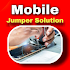 Mobile Jumper Solution10.0