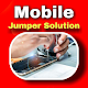 Mobile Jumper Solution Windows에서 다운로드