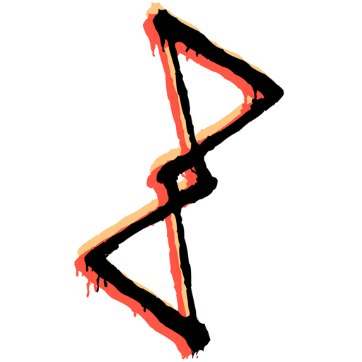 Cardboard Cult logo