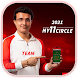 My11 Expert - My11Circle Team & My11 Team Cricket - Androidアプリ