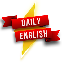 Easy Speak English Daily Use