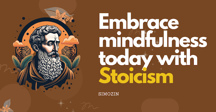 Stoicism : stoici - 1.0.0 - (Android)
