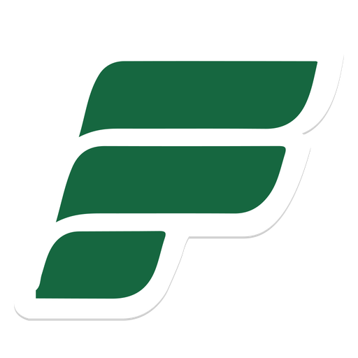 Frontier Airlines 2.3.3 Icon
