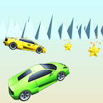 Cover Image of Download Freeway Race  APK