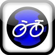 Global Cycle Coach 1.1 Icon