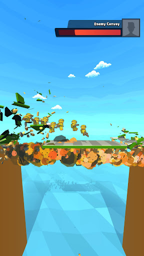 Explosion Planner 3D