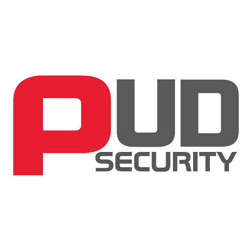 PUD View  Icon
