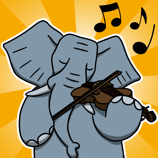 musiculum SPIEL logo