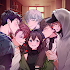 Dangerous Fellows:your Thriller Otome game1.19.6