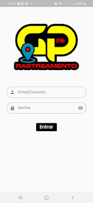 Desenvolvedor Rastreamento 3.0.0 APK + Мод (Unlimited money) за Android