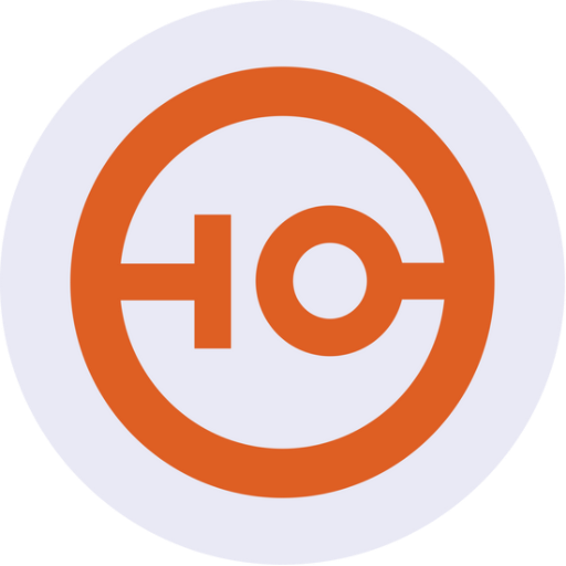 AztraTek - Your Tech Expert logo