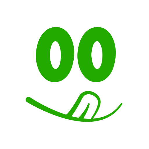 Zoobalo logo