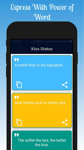 Latest Whats Status of 2019 10000 status