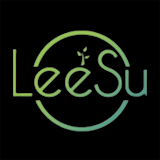 LeeSu icon