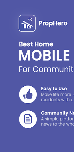 پیش نمایش برنامه