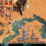 Best Free Offline Strategy Game For Android / 15 Best Offline Strategy Games For Android Android Apps For Me Download Best Android Apps And More / Best, low mb and free android games you can play offline for mobiles or tablets.