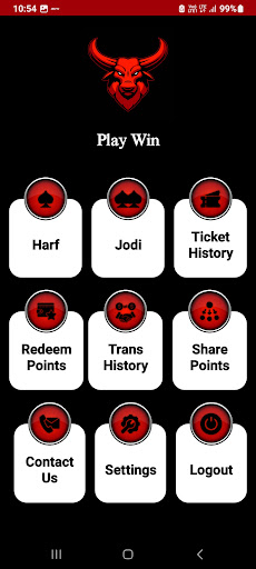 Play Win Screen 3