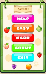 Master's Fruit 水果先生(圖2)-速報App