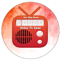 Online Fm Radio - Nonstop Internet Radio