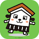 くらよしナビ - 鳥取県倉吉市の防災や生活情報をお届け - - Androidアプリ