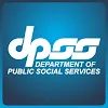 DPSS Mobile icon