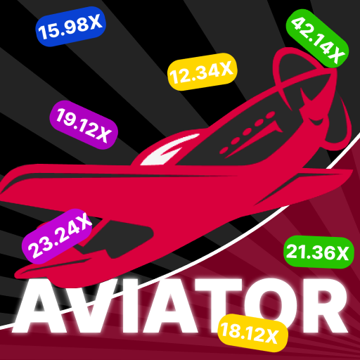 Aviator краш. Aviator crash game.