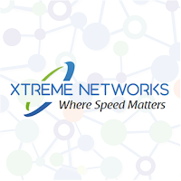 XTREME NETWORKS