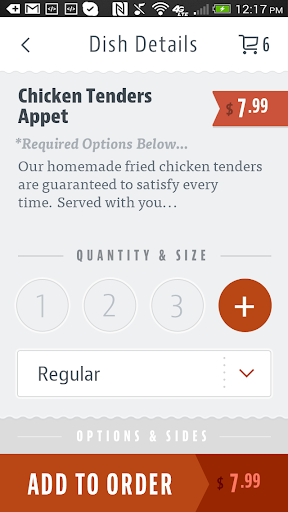 Station Grill Restaurant