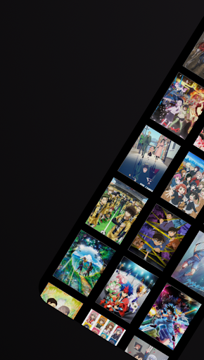 Animedao - Anime Subbed HD