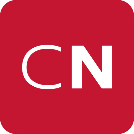 Credi Nissan logo