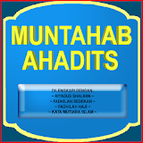 Muntahab Ahadits icon