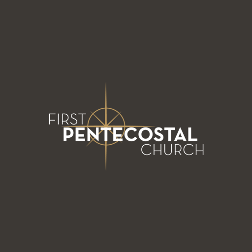 First Pentecostal of Pensacola 6.3.1 Icon