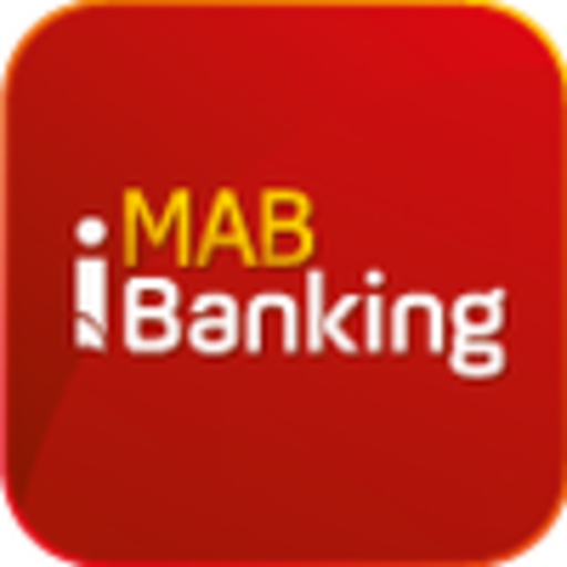 MAB iBanking : Phone - Apps on Google Play
