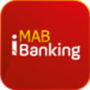 Top 23 Finance Apps Like MAB iBanking : Phone - Best Alternatives