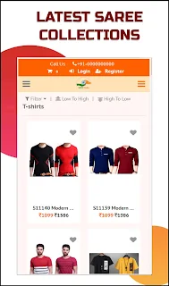 MDN INDIA