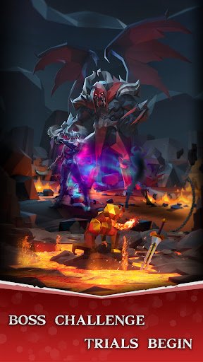 Eternal Ember Screen 2