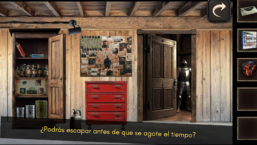 Imagen de la captura de pantalla