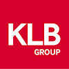 Download KLB Mobile for PC [Windows 10/8/7 & Mac]