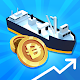Ship It! Trader Game دانلود در ویندوز