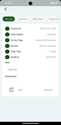 Engineering Circle Center ECC