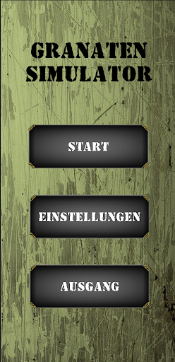 App-Vorschau
