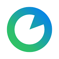 Oneline APK