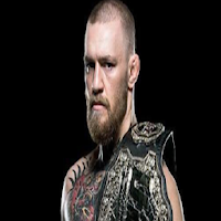 Conor McGregor Quotes