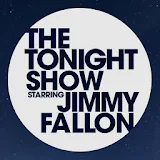 The Tonight Show: Jimmy Fallon icon