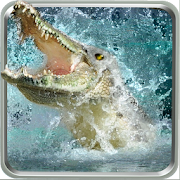 Top 36 Simulation Apps Like Ocean Crocodile Attack 2017 - Best Alternatives