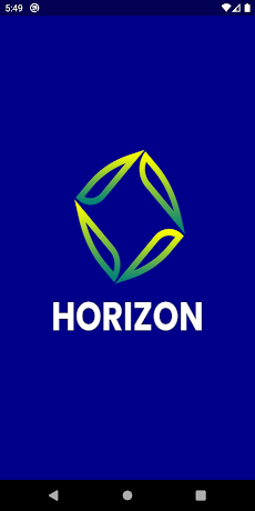 Horizon 2020のおすすめ画像1