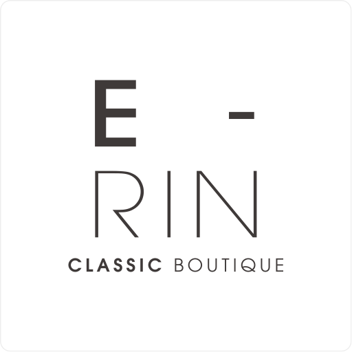 에린 logo