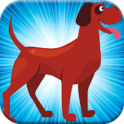 Dog Games For Kids Free ?: Puppy Game Boys & Girl