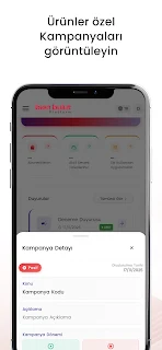 Bien Bulut Uygulamalar